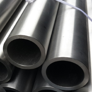 ���aӆُ���NҎ��TC4⁺Ͻ�ܲ��� TC4⁹� �ɺ��� �r��