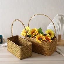 �S�����l���W�L���ݾ����L���β廨�@��Yϲ��䁰��ֶY���Ứ�@