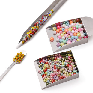 ���P䓎����o���l�η��^С�P�ֹ�diy����������Ʒ������ϰ�