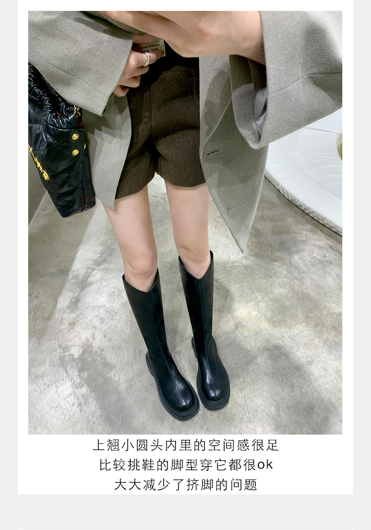 O1CN01UQbOu61R9Bq9OX4Qh_!!2089