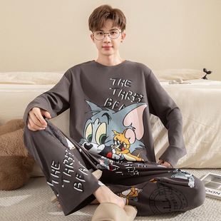 ��ͨ�Ҿӷ���ʿ˯�±����L���Lѝ���޴��＾������W�����e���b