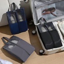 羳¿Ьռ{ˮm๦ЬЬЬ