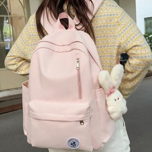 �WԺ�L����Ů���¿��nϵins���ֵ�ǹ�ɫ�������������p���p���