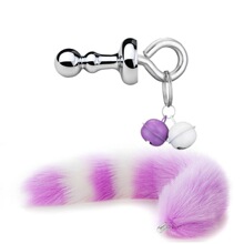 ���{�Q���β�Ͳ���ɲ�ж��ͥ�������ֿ�������gay��Ȥ