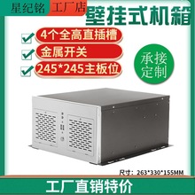 4�۱ڒ�C��Ƕ��ʽCNCҕ�X�z�yӋ��C����젝6com���I��������X