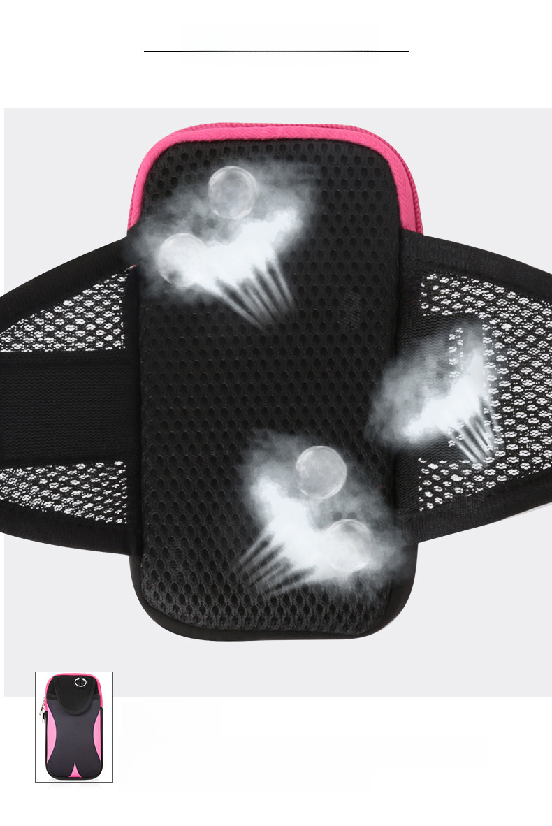 Arm Band Image 14