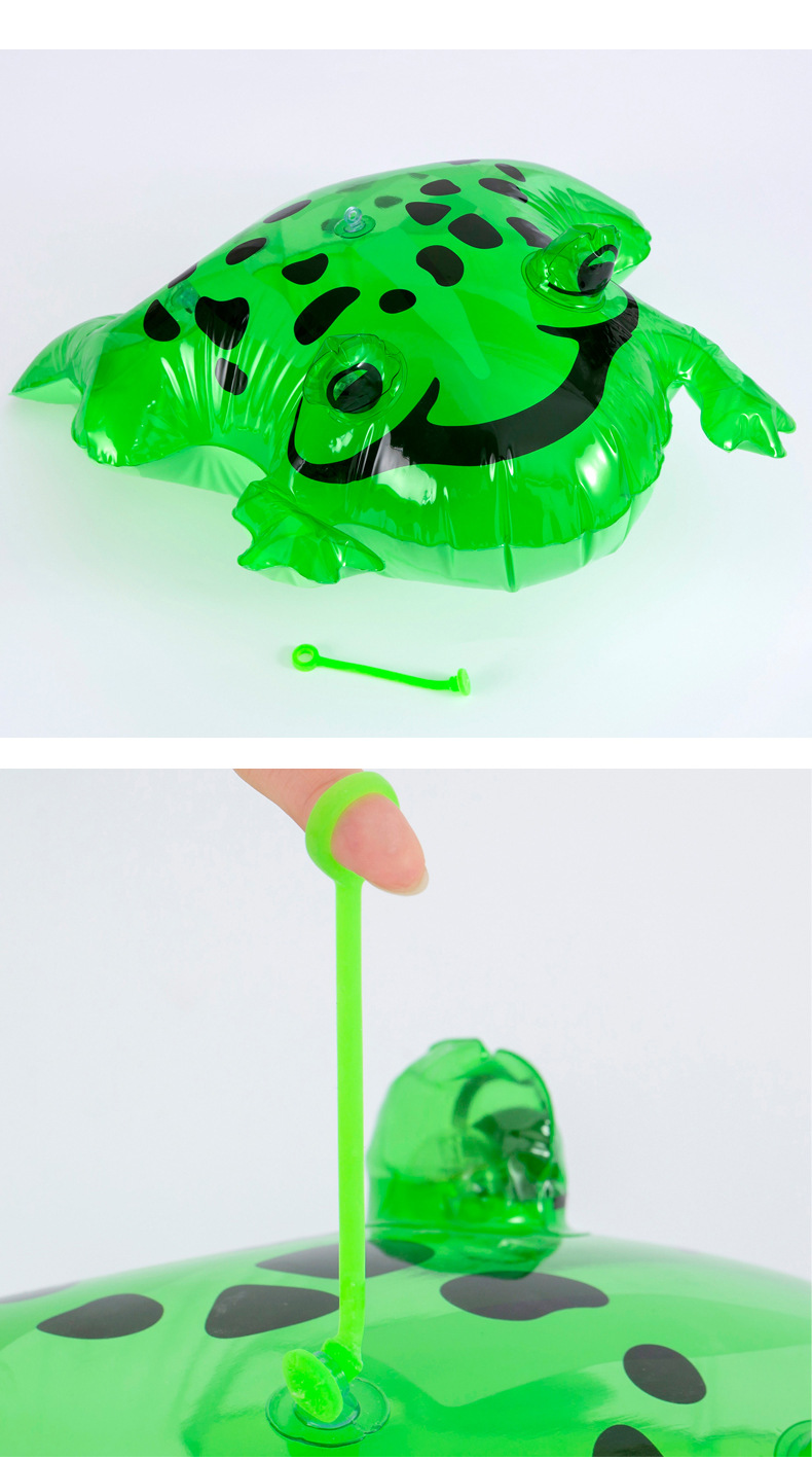 弹跳青蛙_08.jpg?x-oss-process=image/format,png