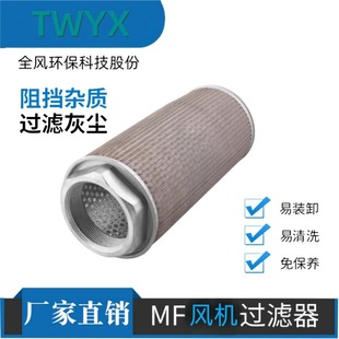 ���u�L�C�M�L���^�V��MF�՚�Vо���u�߉��L�C�M��ڞV�W���P�