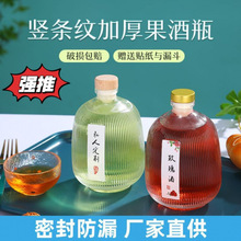 ݾƌø߼ߙn¿÷ᄾƹӸֵ۲ƿӺ