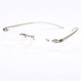 ��ҕ�RƬ�o���ҕ���R��Ʒ TR90ܛ�R�� ��Ʒ��ҕ�R ��y��Ո