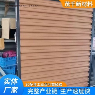 ���I�ô��p�Ӱ��~�����X�Ͻ�늄�늄�ͨ�L������~����S�����]