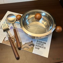 304���P������뎧�ֱ�������늴Št�ӟᎧ�wһ��ʳ������С����