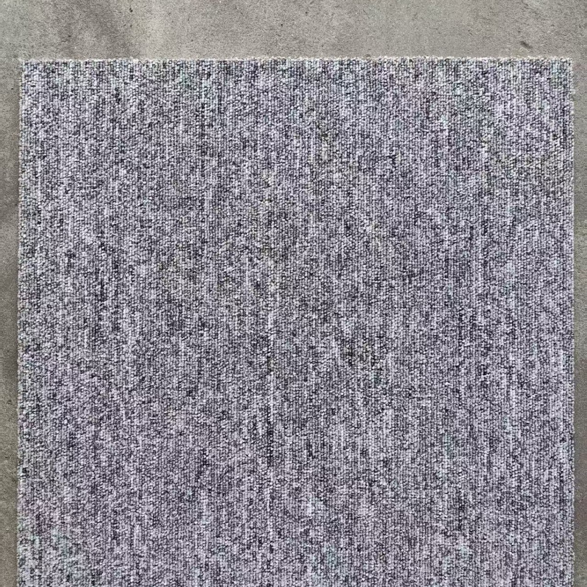 2025-07-06 21:58:38.jpg