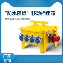 ϴ܇_Pˮϙz޹IʽƄʽԴؑ