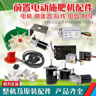 ȫ�����ʙCʩ�ʙCʩ������������_�P�{�����Y�W�϶��~݆�������