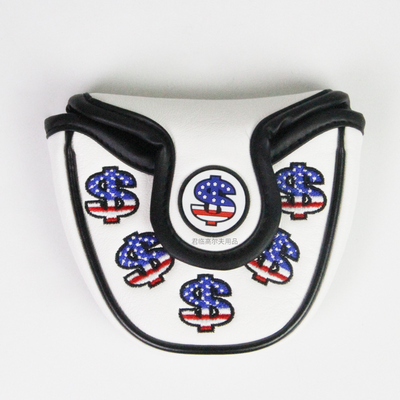 �߶����Ƹ��״��Բ������幤�ձ����׷�ˮ��ɹ��ɫ��ѡ�������