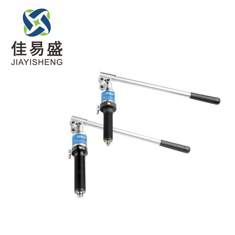 IMG210725221111342127