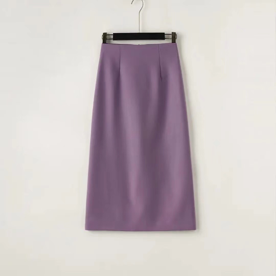 微信图片_20230826142048