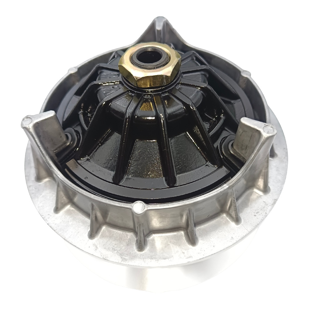 Drive Cvt Transmission Pulley Sfa1000 V1 209026770030-Qj Atv