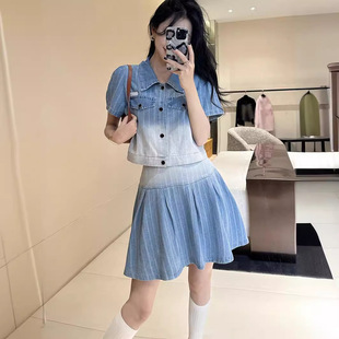 �������͸߶�Ů�bMIU��ins�L�u׃ɫ���I�̿��r������ţ�а���ȹ��