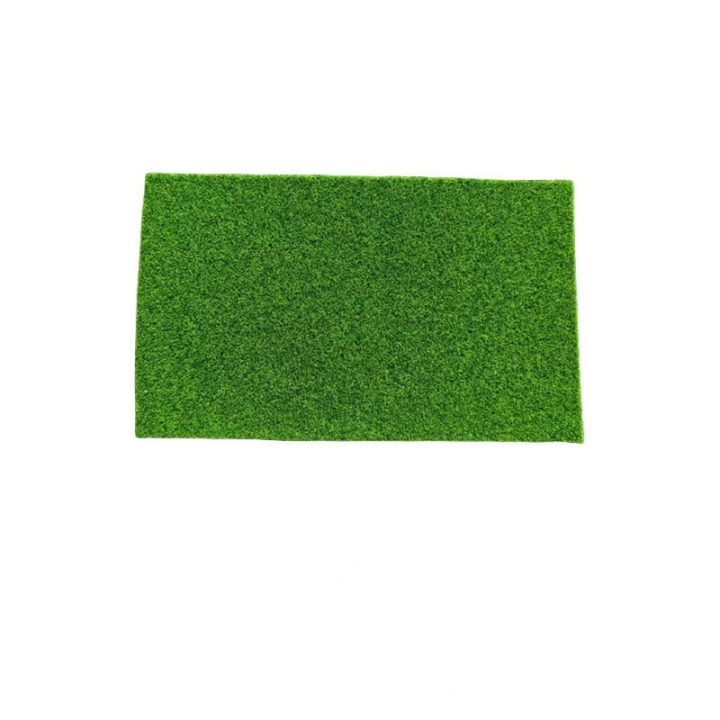 模擬芝生苔マイクロ風景 DIY 装飾材料人工偽苔屋外カーペット緑植物アクセサリー卸売|undefined