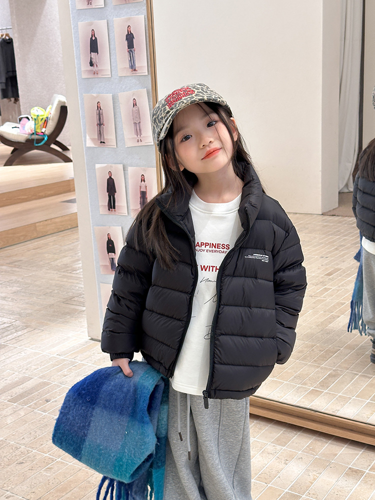 2025-10-09 123525.jpg