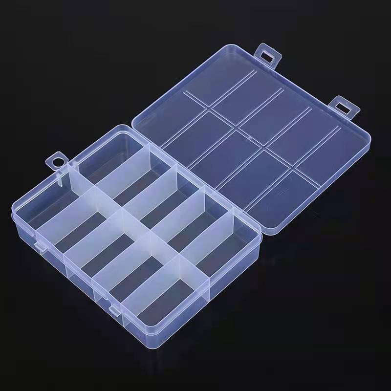 微信图片_20210807215420