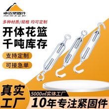 304���P��_�w���@�ݽz�������l�o����䓽z�K���m���o�����û��@