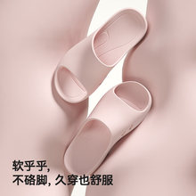 2026�¿���ЬŮ���ļ��҃ȼҾӲ�ʺ���㹭����Ůԡ��ϴ���������