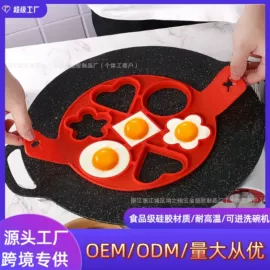 烹饪勺铲;餐垫、杯垫;擀面杖