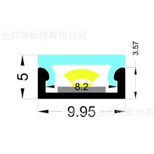 led���l���X���⚤ 10*05����ȫ�l��������b����Ӳ���l�⚤�׼�