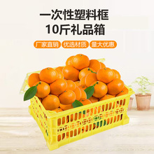 �S��ֱ��һ����ˮ�����Ͽ�10�������������D��ˮ���@�ӹ��߿����l