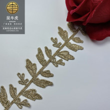 ��ɫ�̽���߅�횘��~������ˮ�� 3.5cm������b�o��Ů�b���