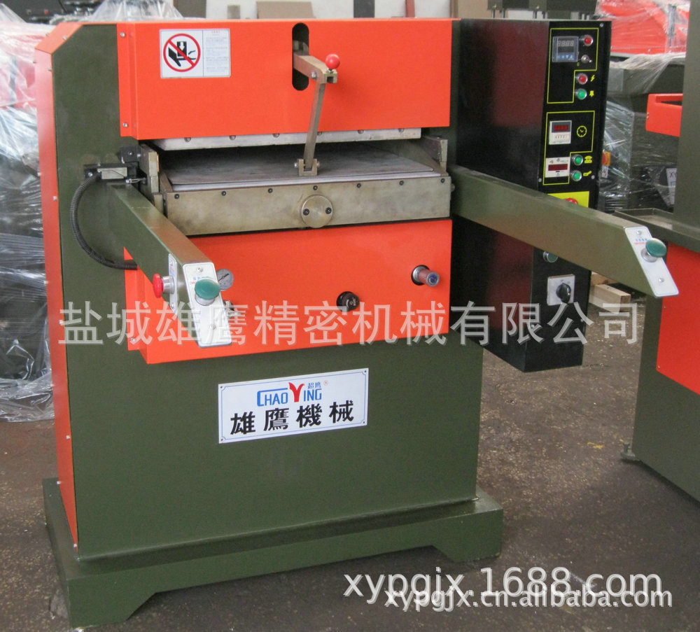 ֱƤѹ ȫԶϸѹ ѹƻ ѹۻ