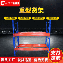 �S�Ҷ������͂}��؛�܂}������ܙM��ʽ����չʾ�ܸ�λ؛��