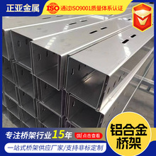 �X�Ͻ�늾���� 200*150��|��ܴ����ʽ���۽����߾���