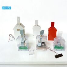 ��ߴ�u�[���V���ƏV���N�u�u���^�N�r�ƶYƷ�ӑBչʾչ�[���