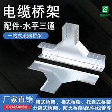 ��\ˮƽ��ͨ��|��������ͨ���^��ֱ����ˮƽ��ͨ���۾��е��a