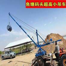 �a�^�~���b�~���C��늄Ӻ��J���ؙCС�������C�b܇ж؛���\�C