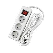 ���_˹�W�޲��Ŏ��_�P3 4 5λ��ʽ�往�厧�������nʽ�Wʽ�Ų�