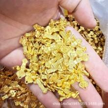 �Ͻ����Ļ����Ͻ������N����_�I�YƷ�ی������diy�ֹ��b�Ʒ