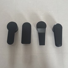 �������ˮ���^�_�P�yо��ԡ�������ֻ�ˮ�y�ֱ��S������S�����l