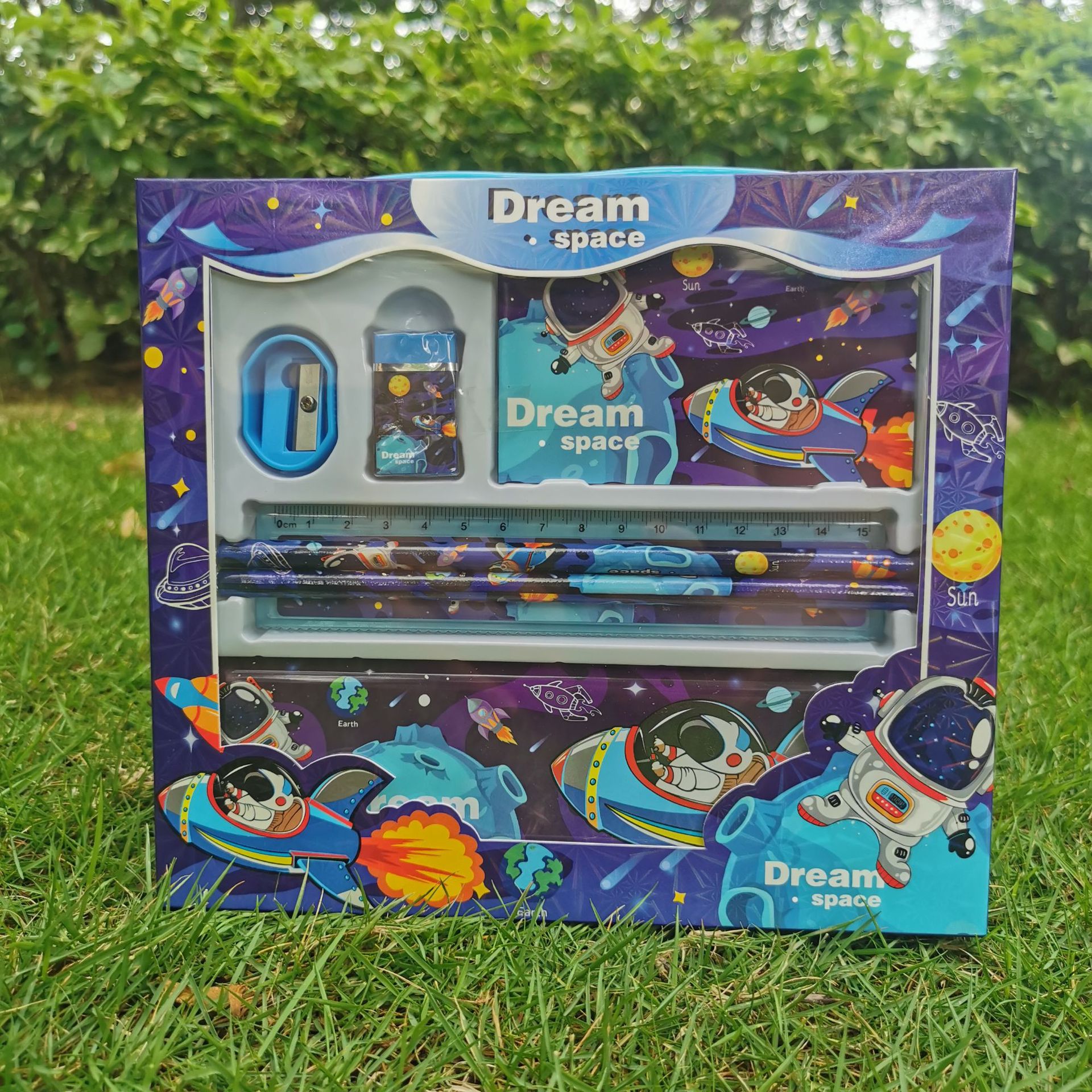 QQ图片20210614150344