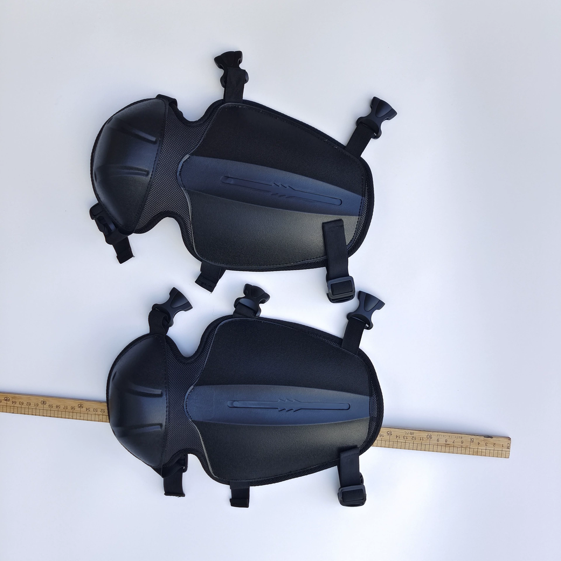 Завод прямых продаж внешней торговли коленная чашечка косилка кусторез цепная пила протектор ноги сад защита коленная чашечка прополка коленная чашечка