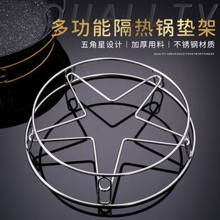 3O4���P�偼ܸ���Ӻ�Ӵ�偼�偉|��ˮ���C�N������偾������