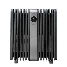油汀取暖器家用电暖气客厅速热油丁酊暖风机节能省电HYX22TR