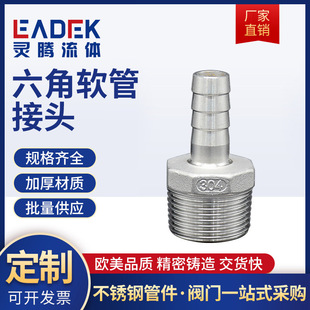 304���P䓌������^���ǽ�ˮ��ܛ��Ƥ��2/4/6����z�D���^�����^