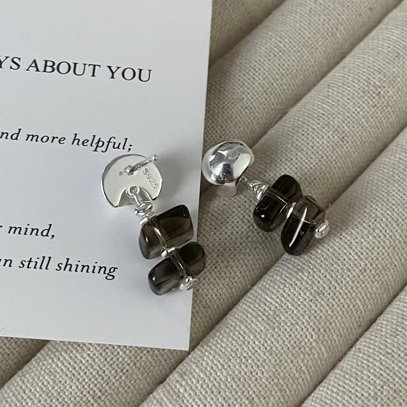 hmqViviiyNSAyin9WueXt+x6rewHESeTMTYw