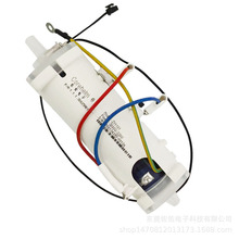 �l��ܼ����ˮ�C����ˮ���^�����l�������Iˮů늳ر��،��ýM��