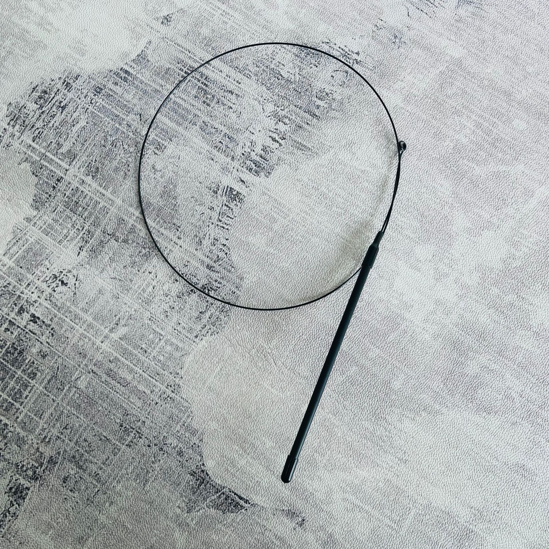 30d323da795aa57645a3b7184bc36b